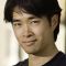 Alvin Lam