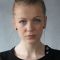 Marta Dobecka