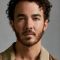 Kevin Jonas