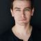 Torrance Coombs