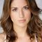 Sarah Karges