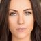 Laura Mitchell