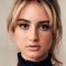 Grace Van Patten