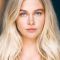 Hanna Griffiths