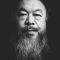 Ai Weiwei