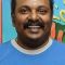 Singampuli