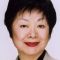 Toshiko Maeda
