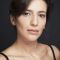 Nihal Yalçin