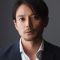 Ryûnosuke Kawai