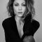 Leah Gibson