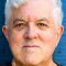 Bill Kates