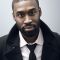 Tosin Morohunfola