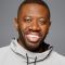 Sheaun McKinney