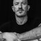 Colin Stetson
