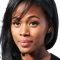 Nicole Beharie