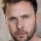 Colin Hoult