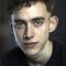 Olly Alexander