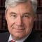 Sheldon Whitehouse