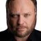 Scott C. Brown