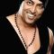 Vindu Dara Singh