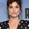 Charlotte Riley