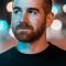 Andrew Santino