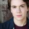 Elijah Nelson