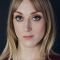Hannah Cheesman
