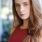 Alexa Yeames
