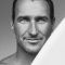 Joel Parkinson