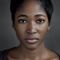 Adelayo Adedayo