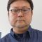 Takanori Tsujimoto