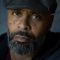 Eric Davis