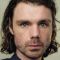 Matthew Needham