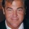 Chuck Wagner