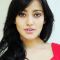 Neha Sharma