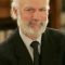 James Burrows