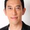 Akinori Andô