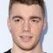 Gabriel Basso