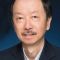 Norman Chan