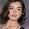 Hailee Steinfeld