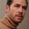 Josh Dallas