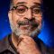 Erik Griffin