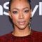 Sonequa Martin-Green
