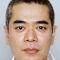 Kazuyoshi Hayashi