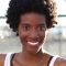 Zainab Johnson