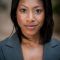 Tammy Thomas