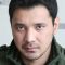 Berik Aytzhanov