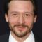 David Oakes
