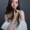 Bea Hayden Kuo